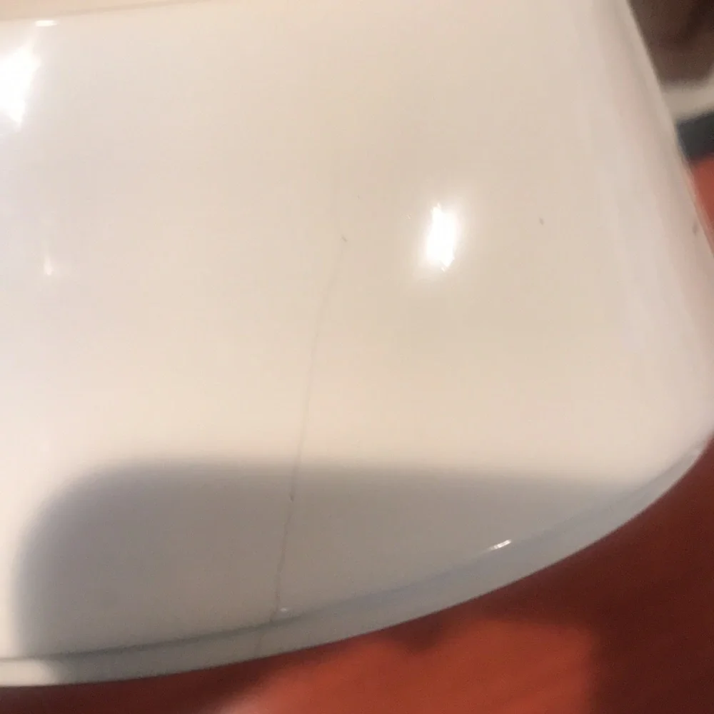 Harrods Pet Food Bowl SMALL Dog or Cat Knightsbridge